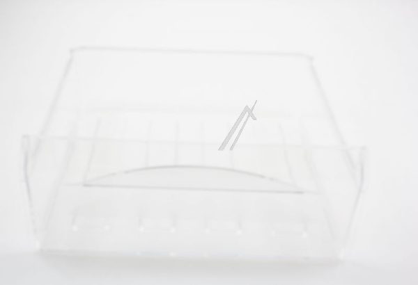 49028147 MIDDLE/ UPPER FREEZER DRAW
