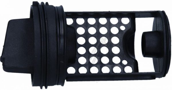 438309 INSERTED PIECE JET ASSY