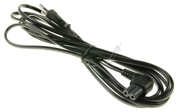 996596006615 389G304A25N0IS EURO SNETSNOER HAAKS 2500