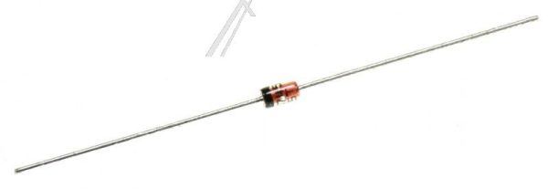 16V-1,3W ZENERDIODE 17P