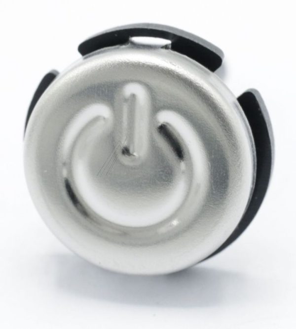 5513225281 HALTER TASTE  TASTE EIN/ AUS (RVS) ECAMTFT