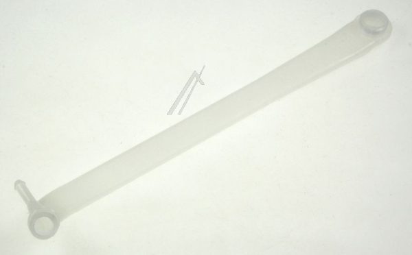 DD81-01055A DUCT-PIPE:DMM, -, MIDEA9347,1001