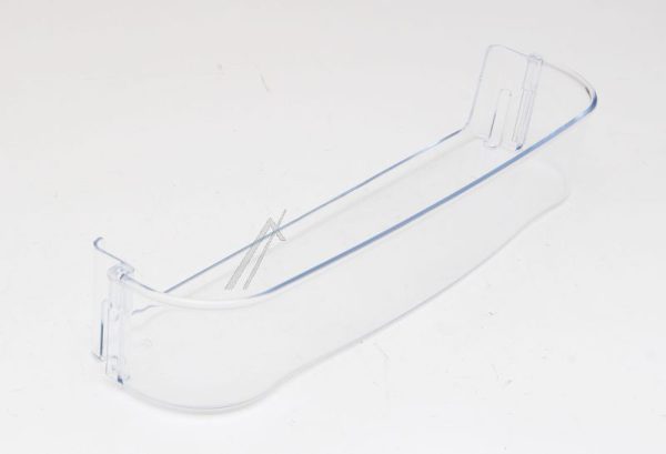 FSD357234S BALCONNET A BOUTEILLES