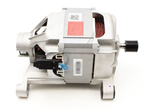 MOTOR UNIVERSAL DRUM ALTERNATIVE FOR SAMSUNG