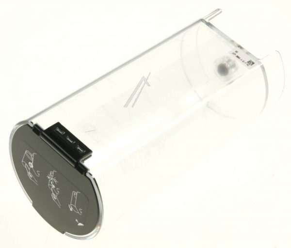 MS-624326 WATERTANK
