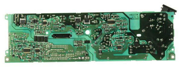 N15-160P1A INTERNES NETZTEIL FÜR PS4 SLIM 2000 N15-160P1A