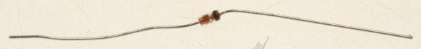 BZX79-C18,133 ZENERDIODE,  500MW