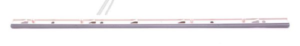 42022229 ENTRETOISE LV REGLABE BANDEAU