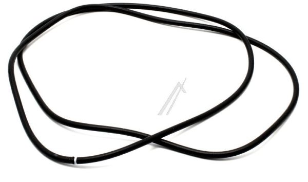 EBZ64540223 GASKET, PART