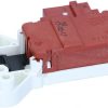 ZV446M2 DEURRELAIS METALFLEX VERVANGER VOOR FAGOR L39A004I8