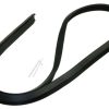 C00141317 482000022949 DEURRUBBER RONDOM MM1638