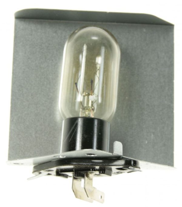 17470000000765 LAMPE INKL. HALTERUNG