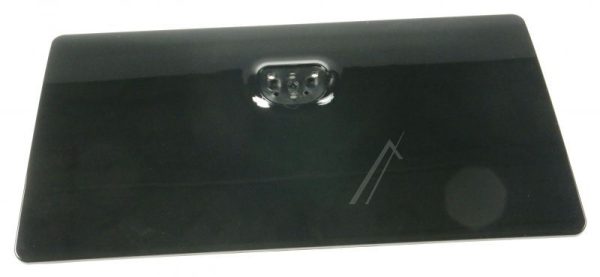 40076568 COVER FOOT 32410 ABS(I(%10K_PKG
