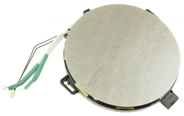 708653 INDUKTION SPULE