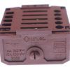 32047069 SCHALTER EINGEBAUT/ FS KOCHPLATTE ANTICLOCKWISE