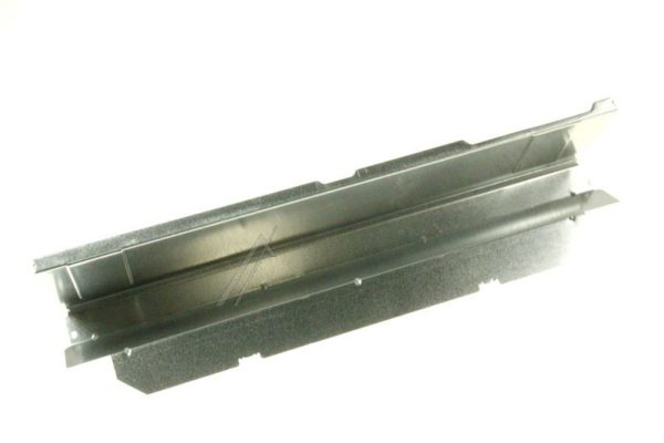 00668096 RAIL