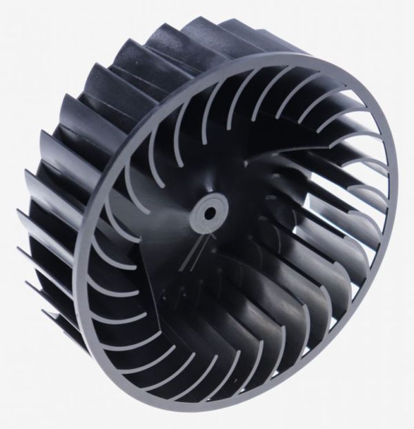 C00738545 488000738545 VENTILATORWIEL PA NIET IN VOORRAAD
