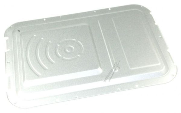 3550ER1028A BEHUIZING ACHTERKANT
