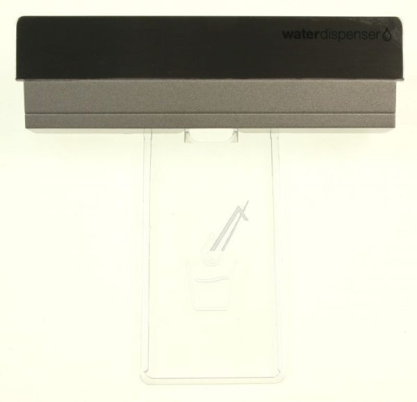 42159973 W DIS.SLIMCOSGR(CLS.P)WATDHTS432SRGF