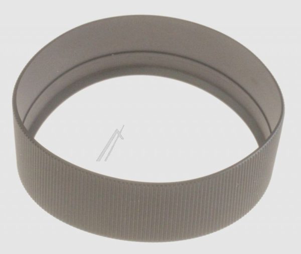 319728201 ZOOM,  RUBBER RING