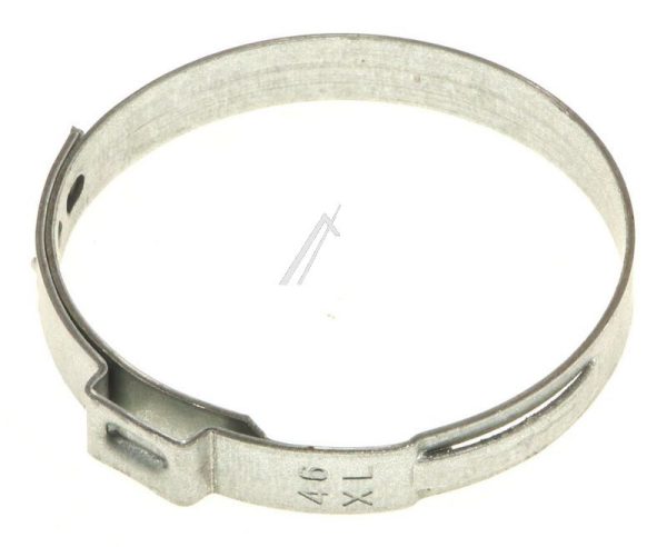 AS0043245 SLANGKLEM