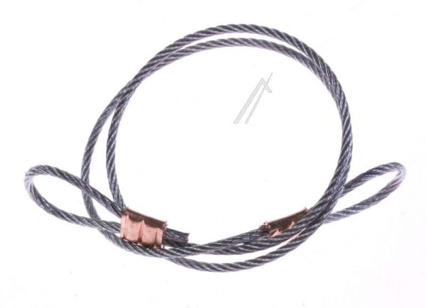 AS0001877 HOUDER