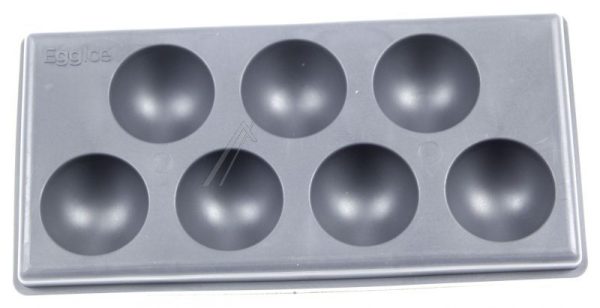 CNR-411660 EIER REK