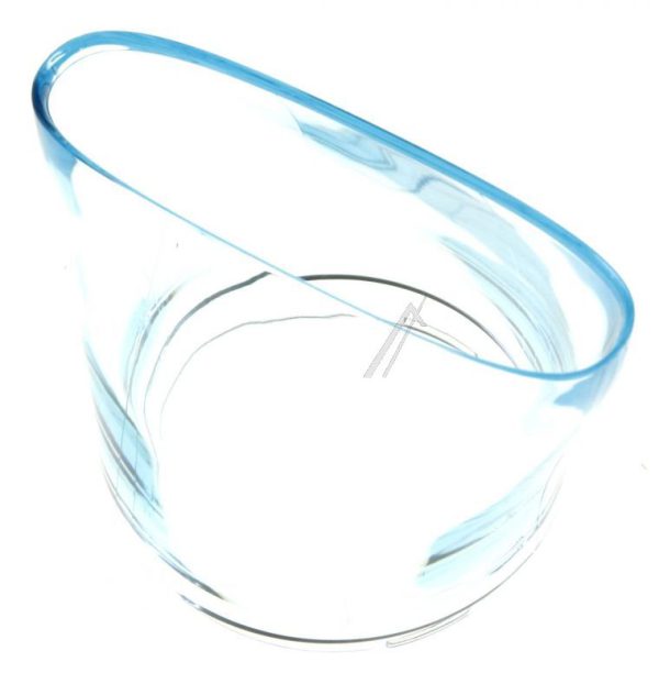 996510071431 TRANSPARENTE DÜSE ARIELLE LI