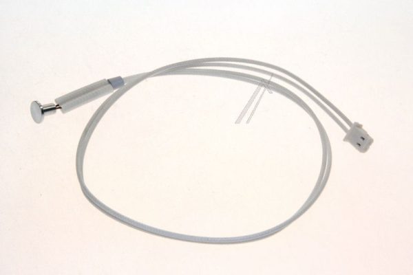 CAF001716 NTC