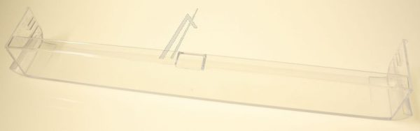 42128808 BOTERVAK 340FW-ARC(TRANS-NAT)R
