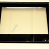 DG94-00429L ASSY DOOR, NEW METRO,399 NON PYRO,  STS