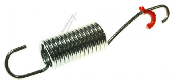 301G99A004726 SPRING DAMPER