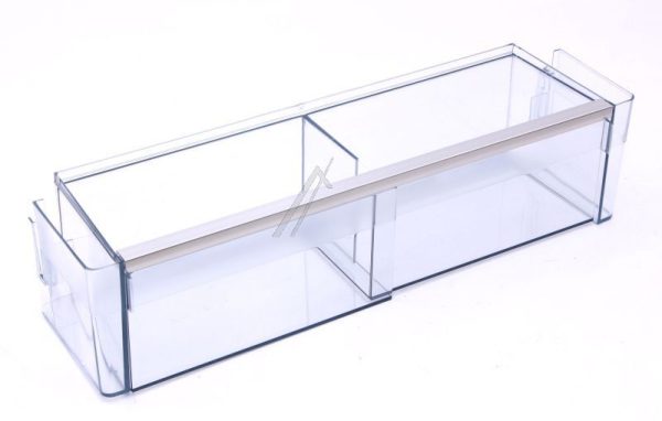 11052451 FLESSENREK UNIVERSEEL