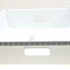 HK1539595 BOVENSTE LADE ONDERDEEL