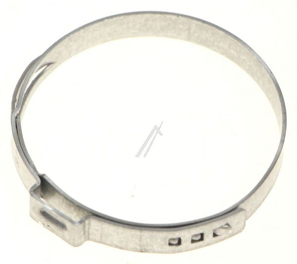AS0071410 KLEM