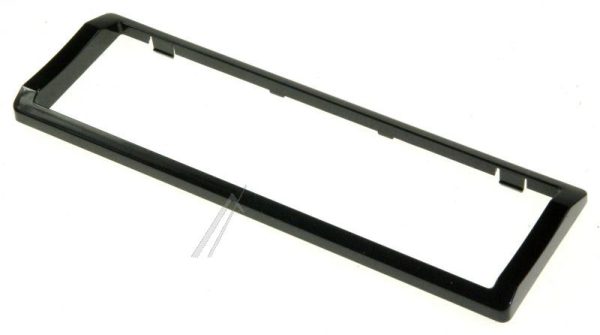 GE20338-001A HOUDER PLAAT