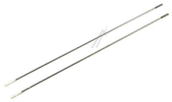 00679537 ROD