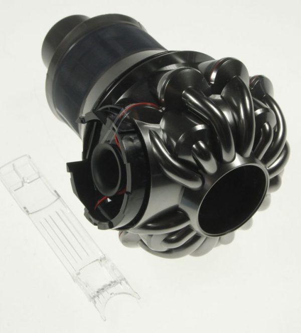 965878-02 BOVENZIJDE STOFRESERVOIR DC62 EURO