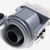 443129 HEIZPUMPE KPL.1BS3610-06AA - 9001.230.206