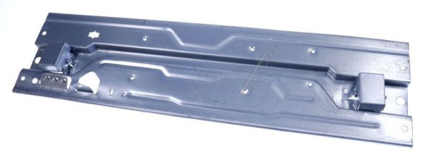 0070109400A 49096854 COMPRESSOR BASE-
