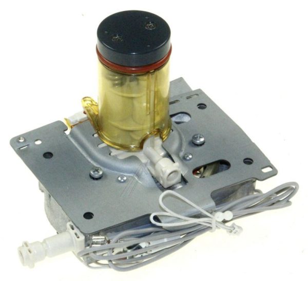 AS0016419 GENERATOR
