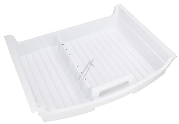 C00265536 482000085964 CONTEINER UPPER DRAWER PW 4D 544X123