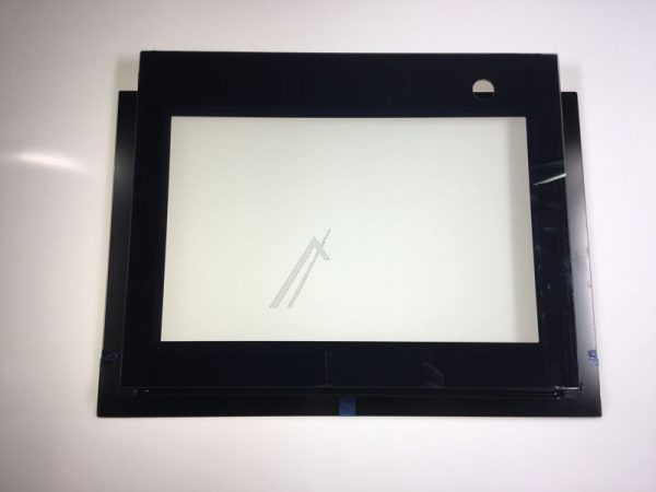 210442068 C00895974 FRONT DEUR GLAS UNIT