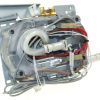 AS0016419 GENERATOR