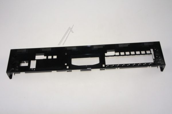 00353152 BLENDEKAST