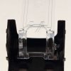 5993130100 C00869712 WD DEKORATIVE DETENT GR
