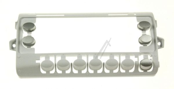 41035453 BEHUIZING MODULE