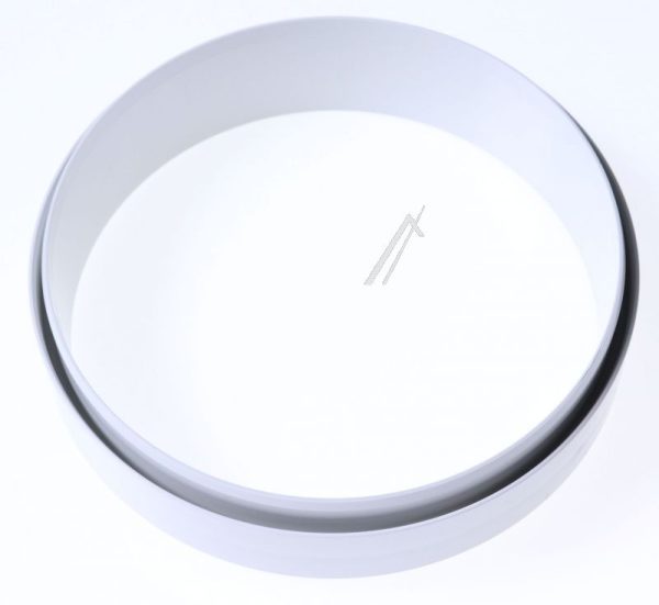9029802999 BUISVERBINDING ROND KANAAL (Ø 150 MM)