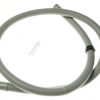 C00514029 482000097029 DRAINHOSE ASSEMBLY