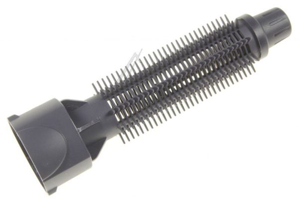 11801202 ROUND STYLING BRUSH 25MM